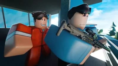 Script preview thumbnail