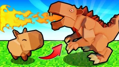 Script preview thumbnail