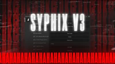 Script preview thumbnail