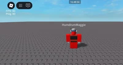 Script preview thumbnail