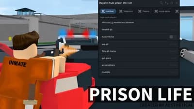 Script preview thumbnail