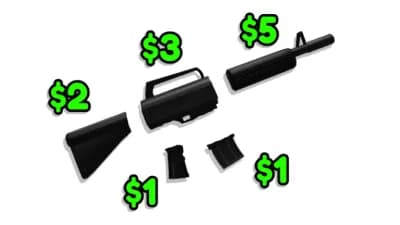 Script preview thumbnail