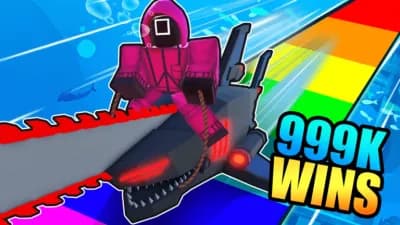 Script preview thumbnail