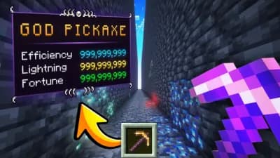 Aura Farm Ores thumbnail