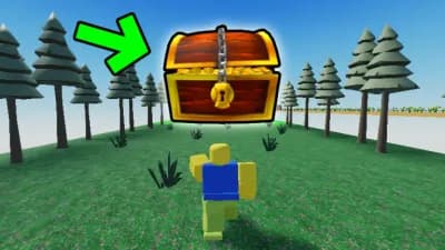 Script preview thumbnail