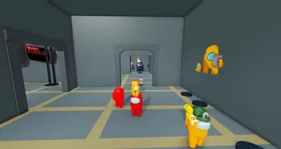 Script preview thumbnail