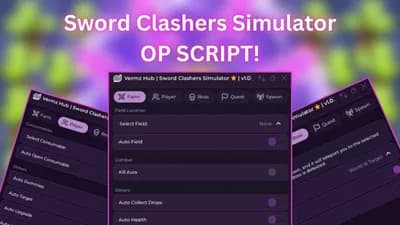 Script preview thumbnail