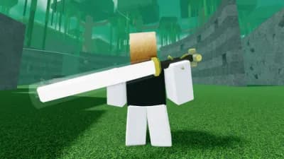 Script preview thumbnail