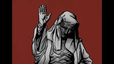 Script preview thumbnail