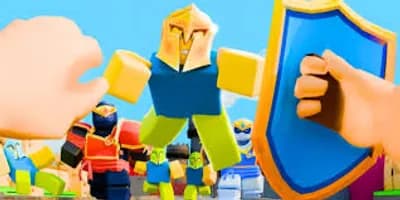 Script preview thumbnail