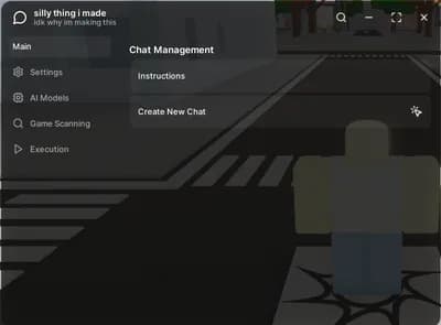 Script preview thumbnail