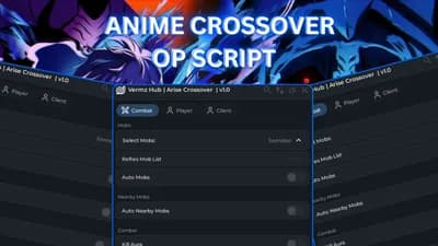 Script preview thumbnail