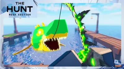 Script preview thumbnail