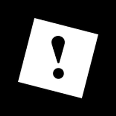 Script preview thumbnail