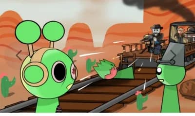 Script preview thumbnail