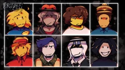 Script preview thumbnail