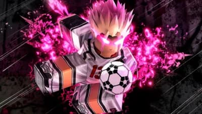 Script preview thumbnail