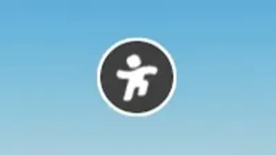 Script preview thumbnail