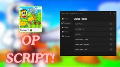 Script preview thumbnail