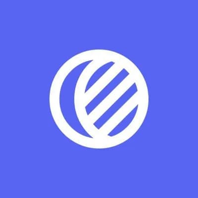 Script preview thumbnail