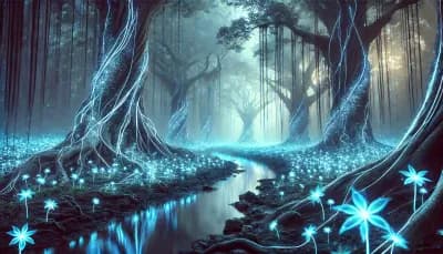 Script preview thumbnail