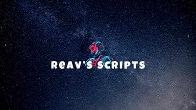 Script preview thumbnail