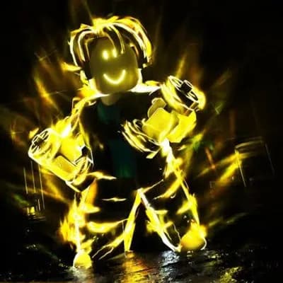 Script preview thumbnail