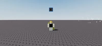 Script preview thumbnail