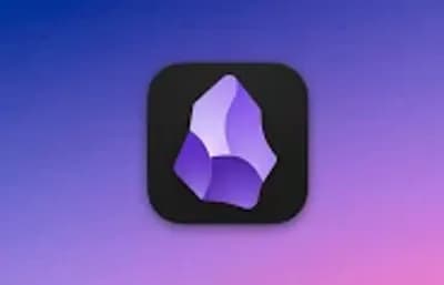 Script preview thumbnail