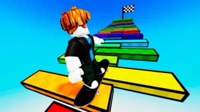 AUTO COMPLETE STAGES | OP SCRIPT XD thumbnail