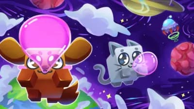 Script preview thumbnail