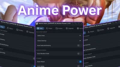 Script preview thumbnail