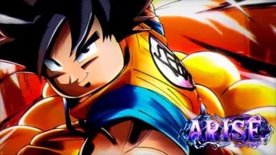 Script preview thumbnail