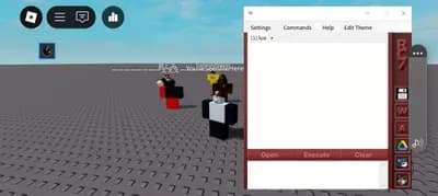 Script preview thumbnail