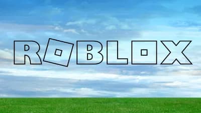 Script preview thumbnail