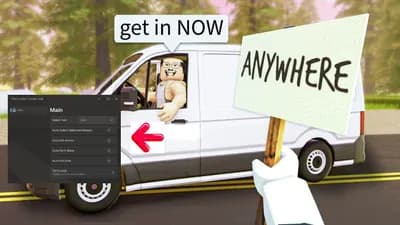 Script preview thumbnail