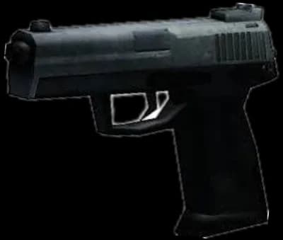 Script preview thumbnail