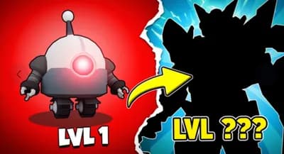 Script preview thumbnail