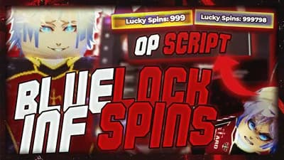 Script preview thumbnail