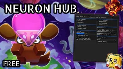 Script preview thumbnail