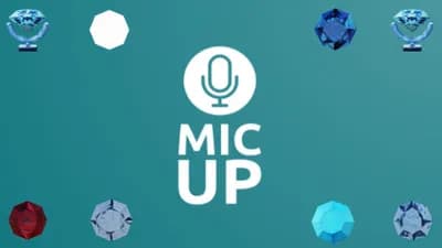 Script preview thumbnail