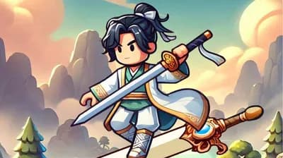 Auto farm Auto Dungeon more! thumbnail