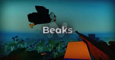 Script preview thumbnail