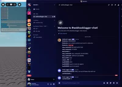 Script preview thumbnail