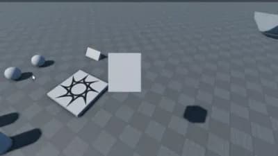 Script preview thumbnail