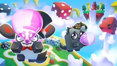 Script preview thumbnail