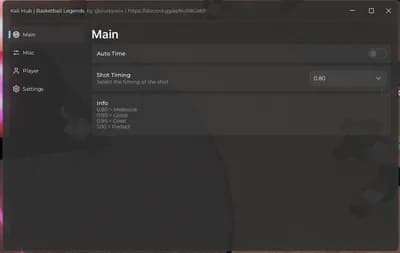 Script preview thumbnail