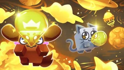 Script preview thumbnail