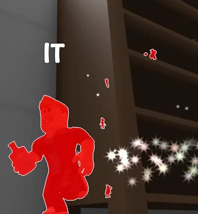 ESP FOR hide-and-seek thumbnail