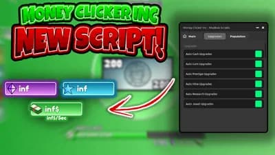 Script preview thumbnail